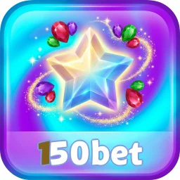 150bet
