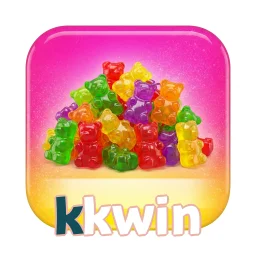 KKWIN — ikon APK