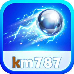 KM787 — ikon APK